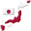 japanholidays.com.au