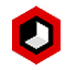 jbox.co.kr