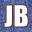 jeansbabes.com