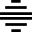 jelessi.com
