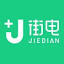 jiediankeji.com