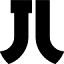jisulife.com