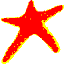 jobs.lundbeck