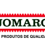 jomarca.com.br