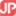 jpmadeiras.net