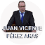 juanvicenteperezaras.online