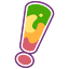 juiceitupfranchise.com