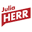juliaherr.at