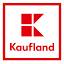 k-classic-mobil.de