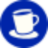 kaffekapslen.dk