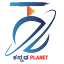 kannadaplanet.com