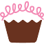 karascupcakes.com