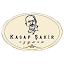 kasapsakir.com