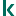 kaspersky.by