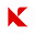 kbils.com