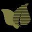 kcfb.org