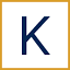 kedplasma.us