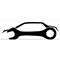 kellerautomotivellc.com