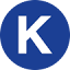 kemet.co.uk