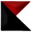 kenotractors.com