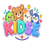 kidsetoys.com