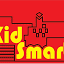 kidsmart.edu.hk