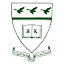 kildonan.org