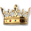kingofcars.at