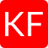 kirkflorist.com