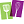 kitchenncooking.com