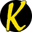 kjan.com