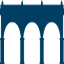 klassik-am-odeonsplatz.de