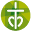 kloster-bonlanden.de