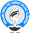 kmatindia.com