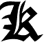 knaben.ru