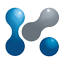 knetgh.com