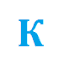 komnata-kvartira.ru