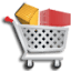 konteynerpazari.com