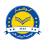 kooshyarlibrary.com