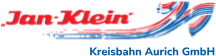 kreisbahn-aurich.de