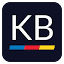 kronobergsbil.se