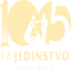 kud-jedinstvo.hr