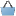 kupivsp.ru