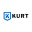 kurt.com