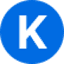 kvartirant.by
