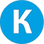 kyrlibnet.kg