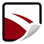 labelswest.com