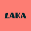 laka.co.uk