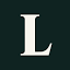 lakenormanlawnservices.com