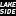 lakesidechevy.com
